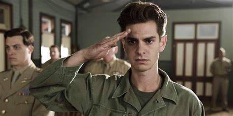 private dawson movie|Hacksaw Ridge: the Movie .